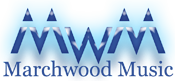 Marchwood Music