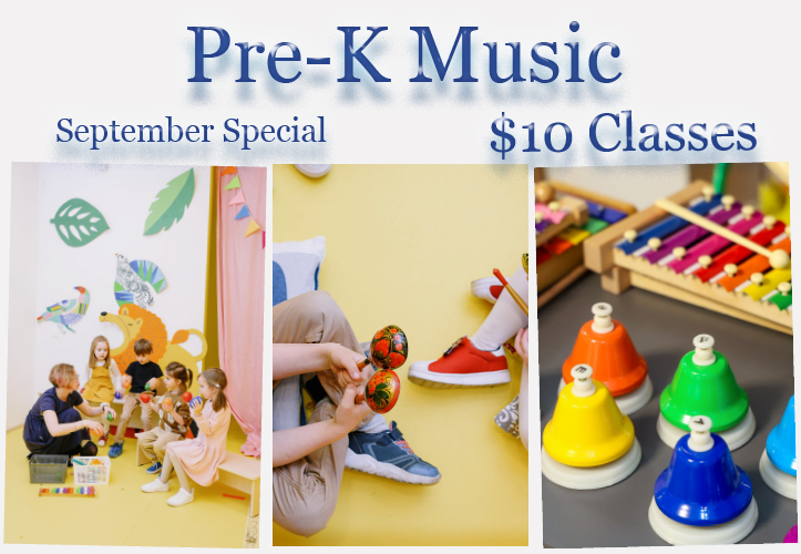 Pre K Music Home Page copy